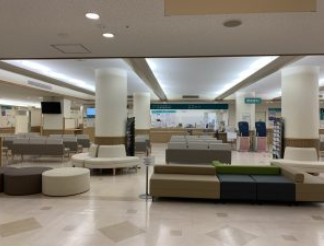 西陣病院 のイメージ画像