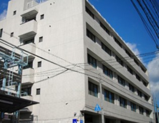 西陣病院 のイメージ画像