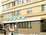 河端病院 のイメージ画像