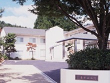 薬師山病院 のイメージ画像