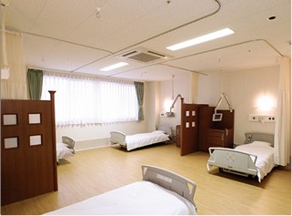 なごみの里病院 のイメージ画像