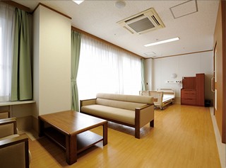 なごみの里病院 のイメージ画像