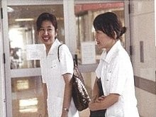 滋賀病院 のイメージ画像