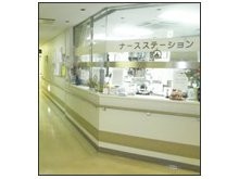 南草津病院 のイメージ画像
