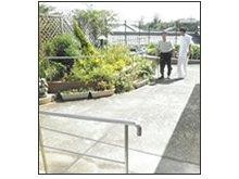 南草津病院 のイメージ画像