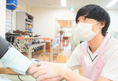 ひかり病院 のイメージ画像