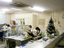 石川島記念病院 のイメージ画像