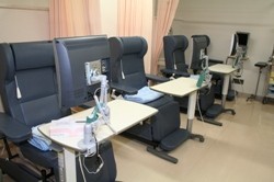 練馬総合病院 のイメージ画像