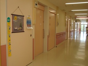 練馬総合病院 のイメージ画像