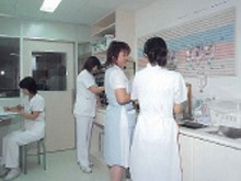 目黒病院 のイメージ画像