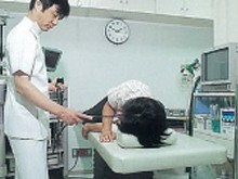 目黒病院 のイメージ画像