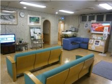 青葉病院 のイメージ画像