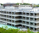 天本病院 のイメージ画像