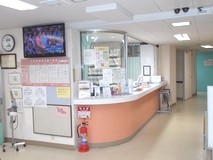 井口病院 のイメージ画像