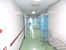 井口病院 のイメージ画像