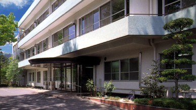 青梅三慶病院 の社会福祉士 求人_イメージ画像