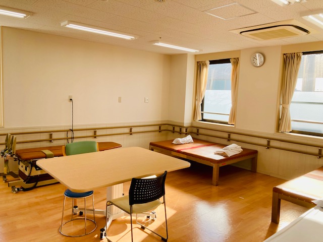 亀有病院 のイメージ画像