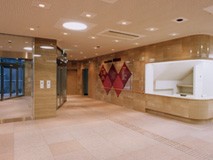 関川病院 のイメージ画像