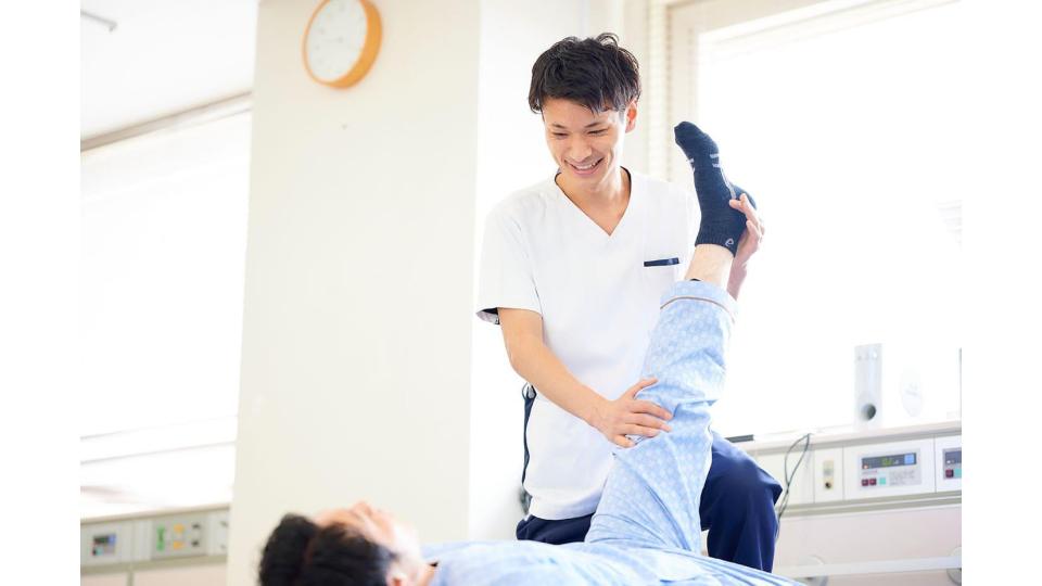 苑田第一病院 のイメージ画像