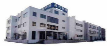 高松医院の求人画像