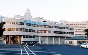 長谷川病院 の求人_イメージ画像