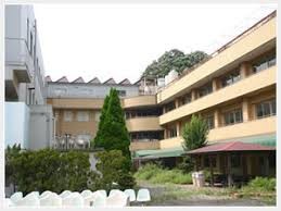 長谷川病院 のイメージ画像