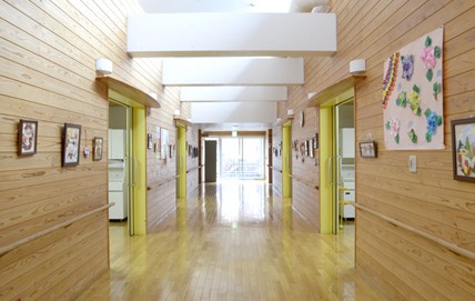 ふよう病院 のイメージ画像