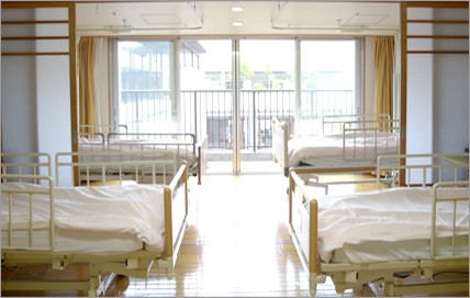 ふよう病院 のイメージ画像