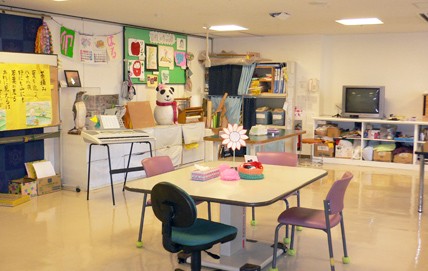 ふよう病院 のイメージ画像