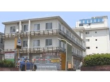 三鷹中央病院 の医療ソーシャルワーカー（MSW） 求人_イメージ画像