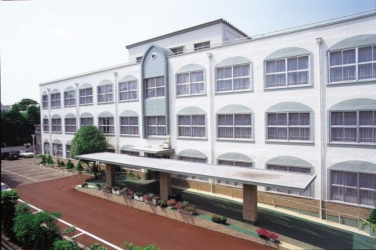 三鷹病院 の求人_イメージ画像