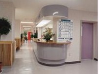 三鷹病院 のイメージ画像