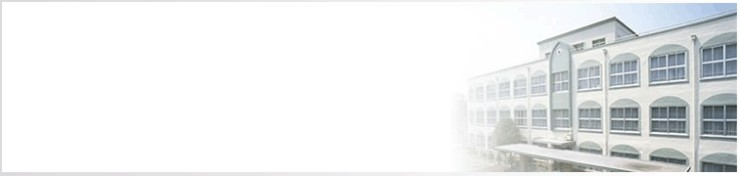 三鷹病院 のイメージ画像