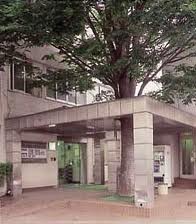 山本病院 のイメージ画像