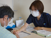 代々木病院 のイメージ画像