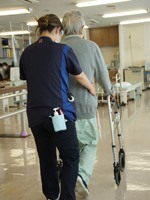 代々木病院 のイメージ画像