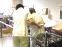 賛育会病院 のイメージ画像