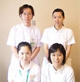 賛育会病院 のイメージ画像