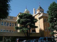 聖母病院 のイメージ画像