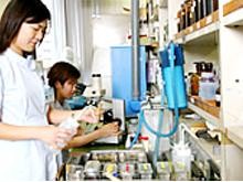 三井記念病院 のイメージ画像