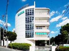 飯沼病院 のその他 求人_イメージ画像