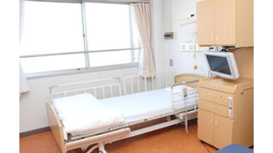 福寿会足立東部病院 のイメージ画像