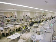 敬愛病院 のイメージ画像