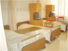 敬愛病院 のイメージ画像