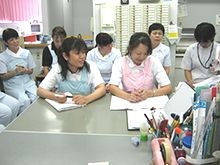 小金井太陽病院 のイメージ画像