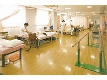 小金井太陽病院 のイメージ画像