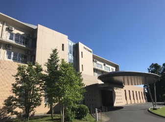 羽村三慶病院 の求人_イメージ画像