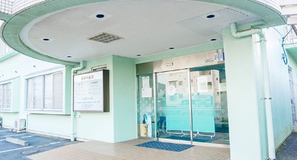 西砂川病院 のイメージ画像