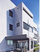 吉川内科医院 のイメージ画像