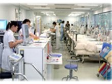 吉川内科医院 のイメージ画像